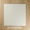 Super White Polished