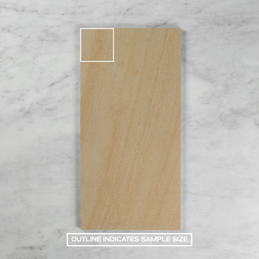 Sydney Sand Stone Gold In Out