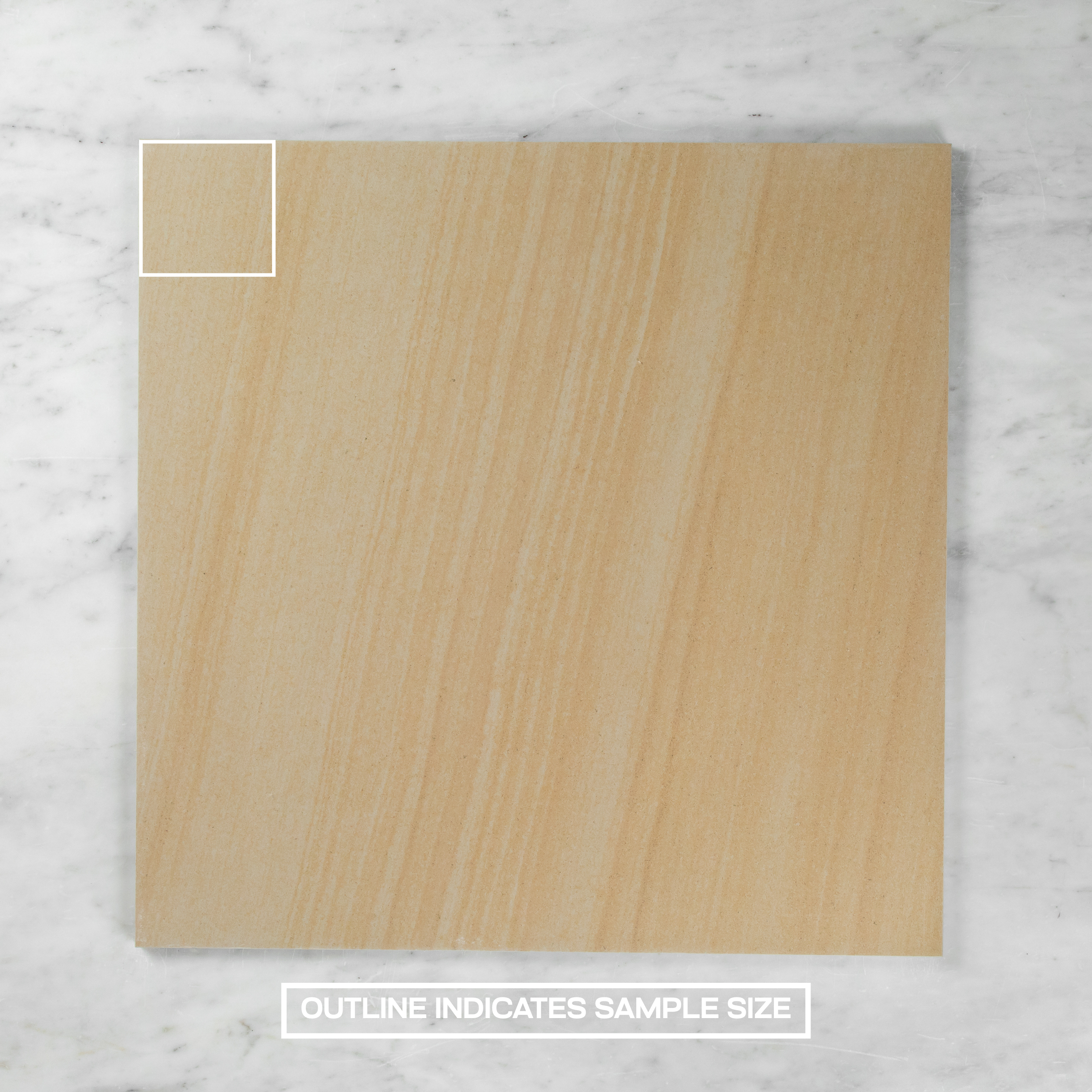 Sydney Sand Stone Gold In Out