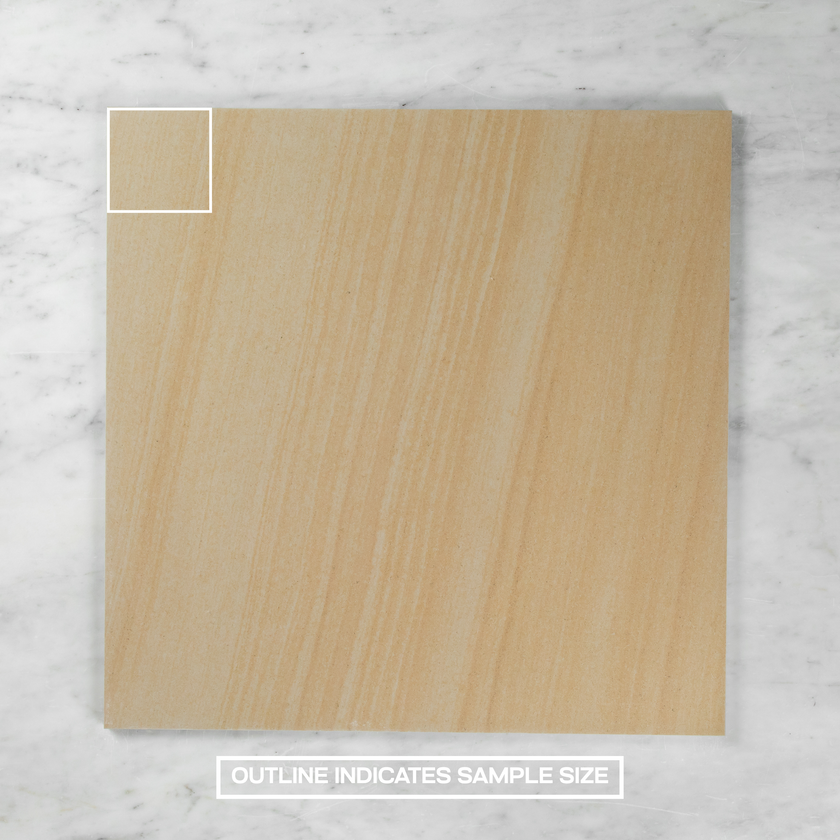 Sydney Sand Stone Gold In Out