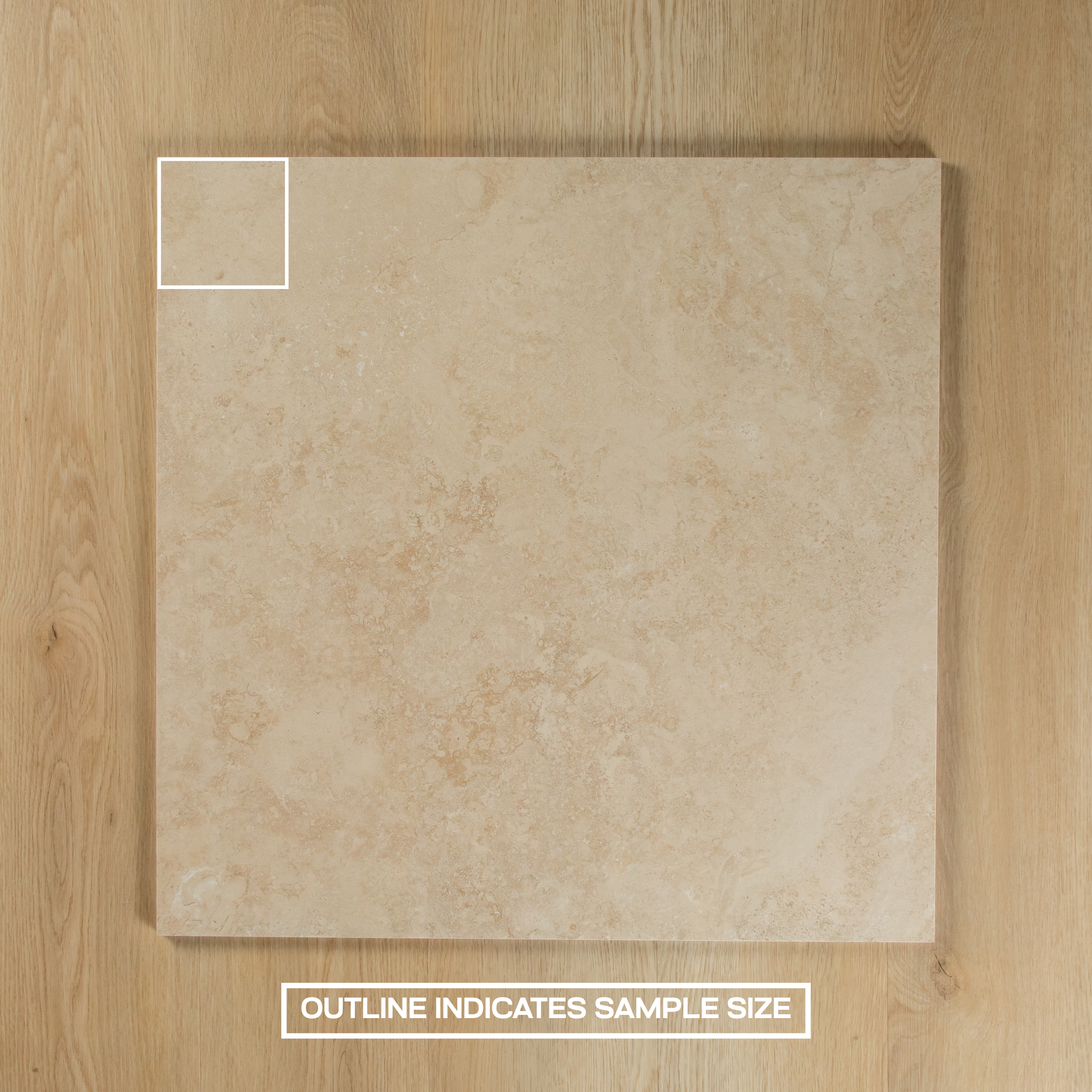 Terra Di Travertine Beige In Out