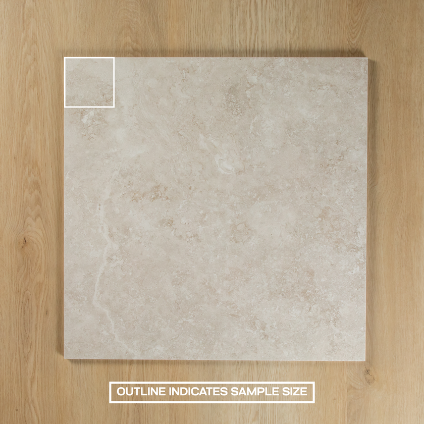 Terra Di Travertine Light In Out