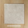 Terra Di Travertine Light In Out