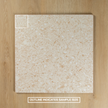 Terrazzo Stone Clay In Out