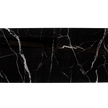 Fury Black Polished