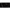 Fury Black Polished