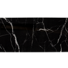 Fury Black Polished