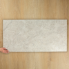 Travertine Stone Silver In Out