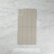 Wave Fawn Gloss Subway