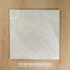 Time White In Out