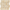 Travertine Ashlar Mosaic Beige