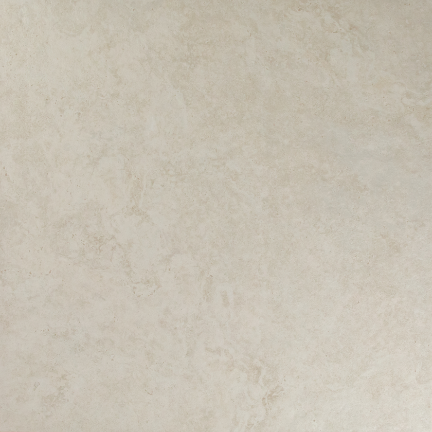 Travertine Cross Cut White In Out