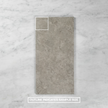 Travertine Stone Grigio External