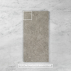 Travertine Stone Grigio External