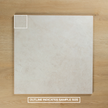 Botticino White Matte
