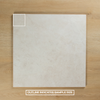 Botticino White Matte