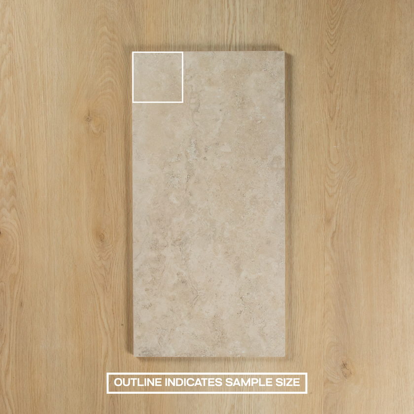 Travertine Stone Natural In Out