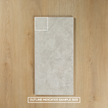Travertine Stone Silver In Out