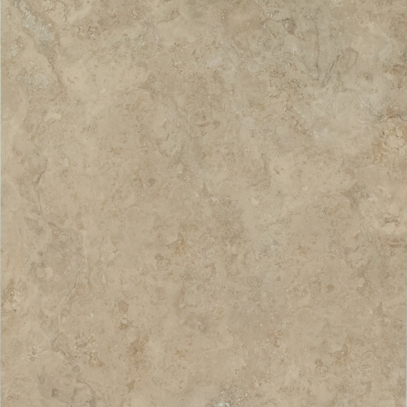 Travertine Stone Natural Drop Face Coping