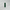 Wave Stone Green Gloss Subway