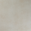 Lifestone White Matte