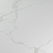 Carrara Matte