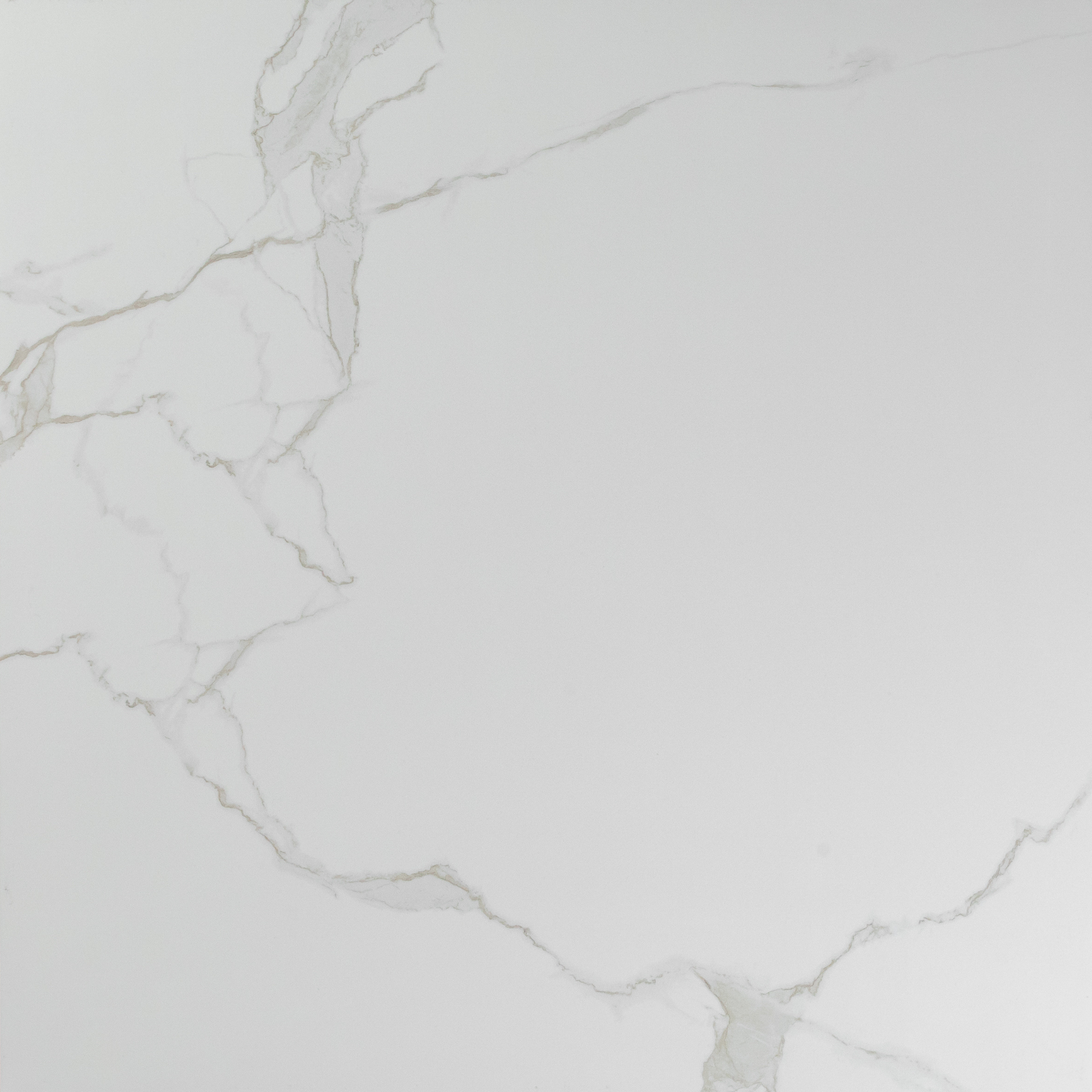 Carrara Matte