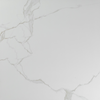 Carrara Matte