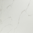 Winter Carrara Polished