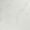 Winter Carrara Polished