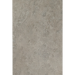 Travertine Stone Grigio Drop Face Coping