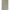 Travertine Stone Grigio Drop Face Coping