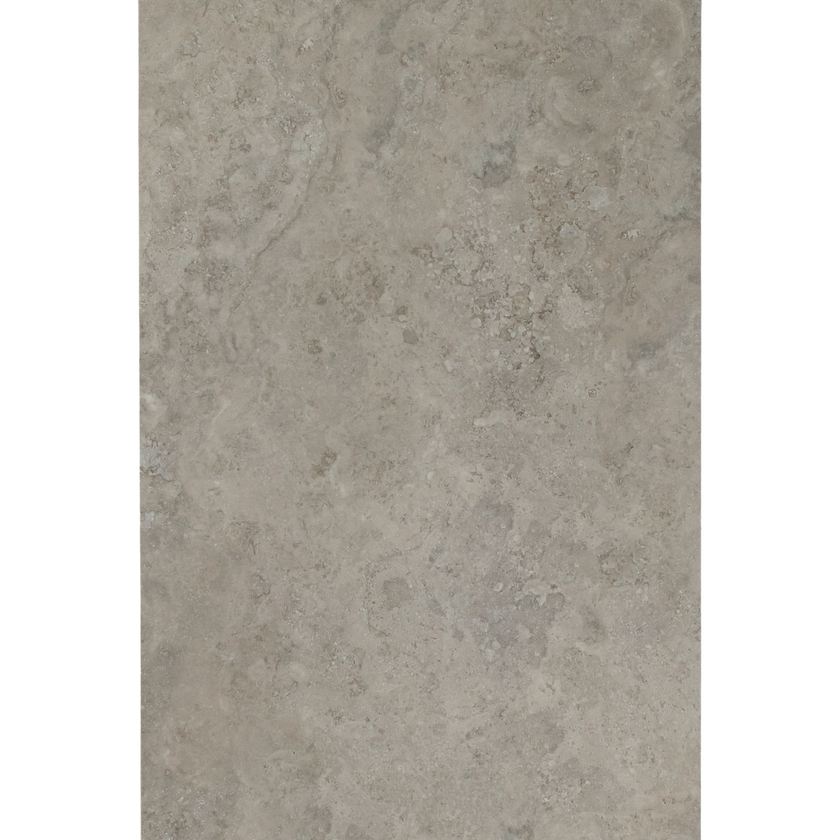 Travertine Stone Grigio Drop Face Coping