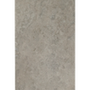 Travertine Stone Grigio Drop Face Coping