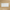 White Matte Pressed Edge