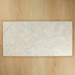 Travertine Stone Silver In Out