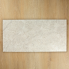 Travertine Stone Silver In Out