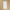 White Gloss Pressed Edge
