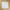 White Gloss Pressed Edge