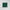 Cottesloe Antique Forrest Green Kit Kat Mosaic