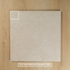 Julius Beige In Out