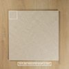 Crete Stone Ivory In Out