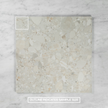 Cobbles Ivory Matte