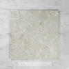 Cobbles Ivory Matte