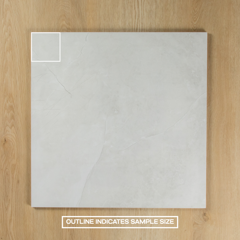 Dolce Bianco Polished