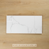 Carrara White Gloss