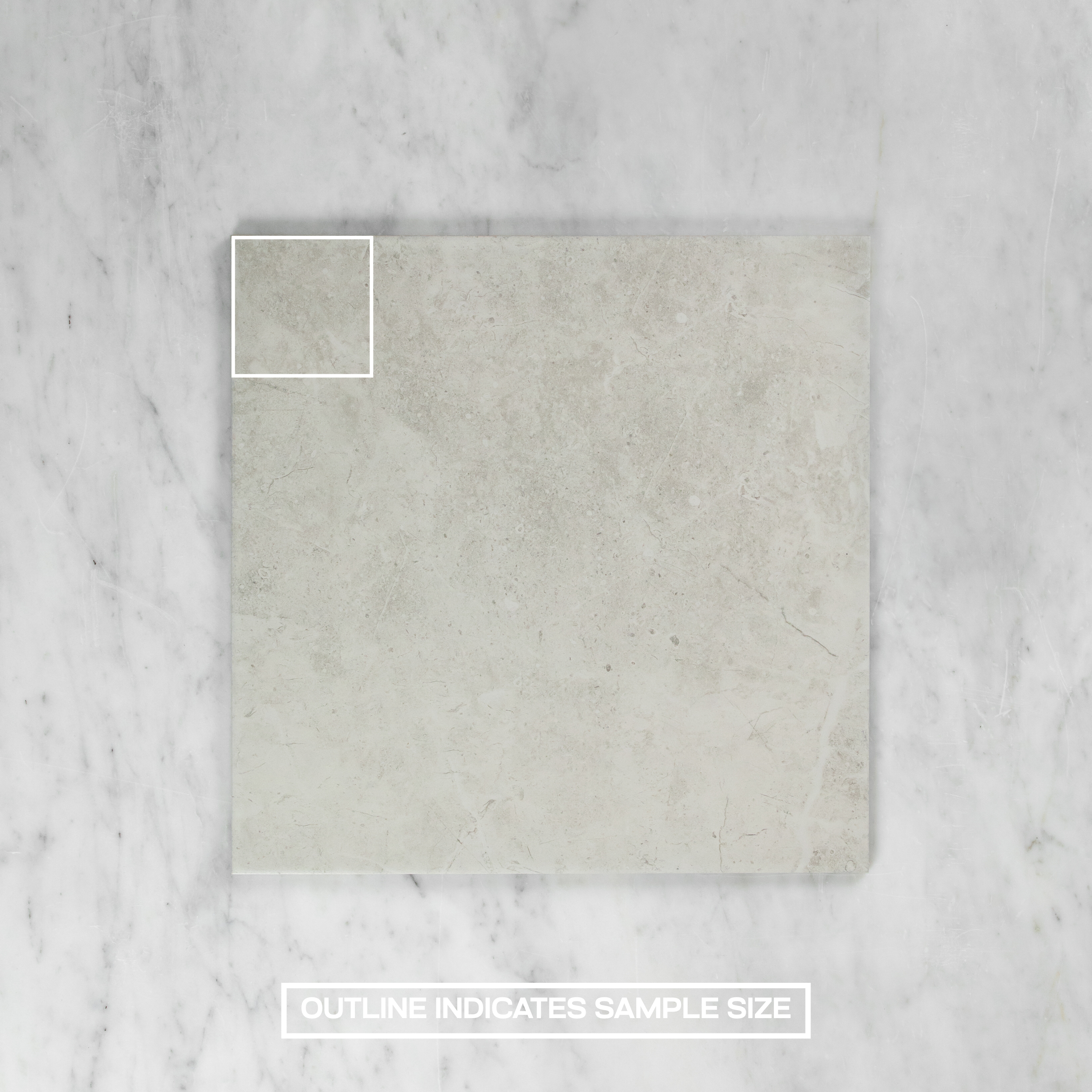 Bora Pearl Matte