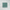 Clovelly Antique Light Green Gloss Kit Kat Mosaic Mosaic