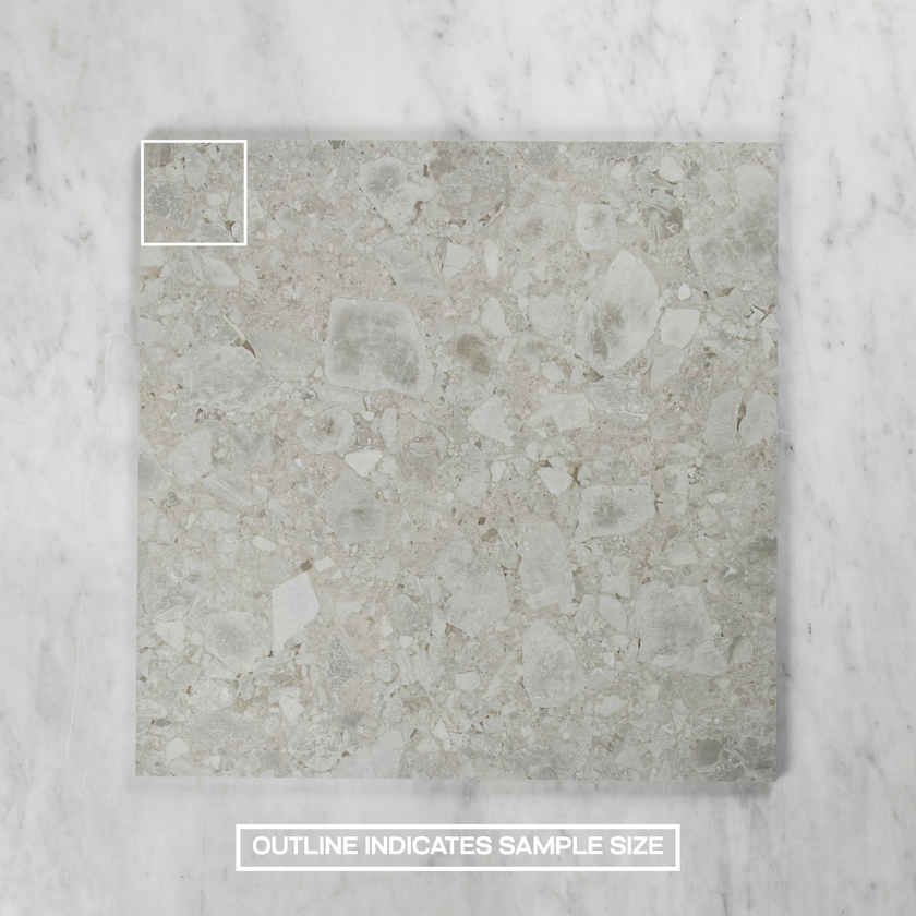 Ceppo Stone Pearl In Out