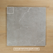 Bora Grey In Out